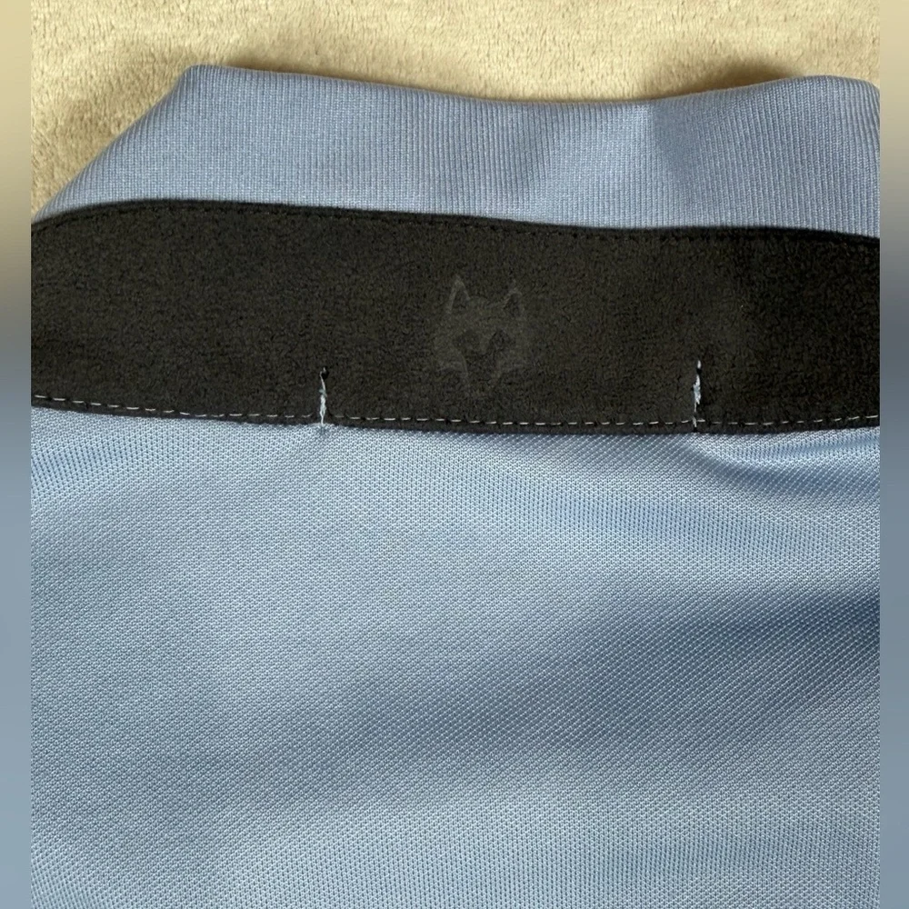 Greyson stylish light